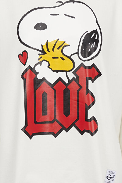 SWEATSHIRT 5