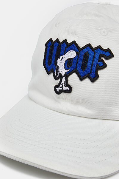 HAT 3