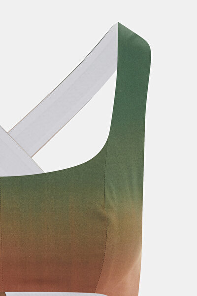 BLOUSE 3