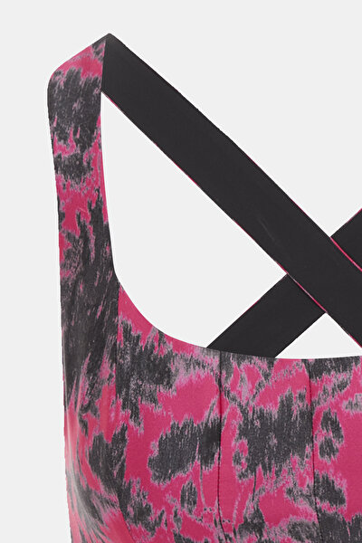 BLOUSE 3
