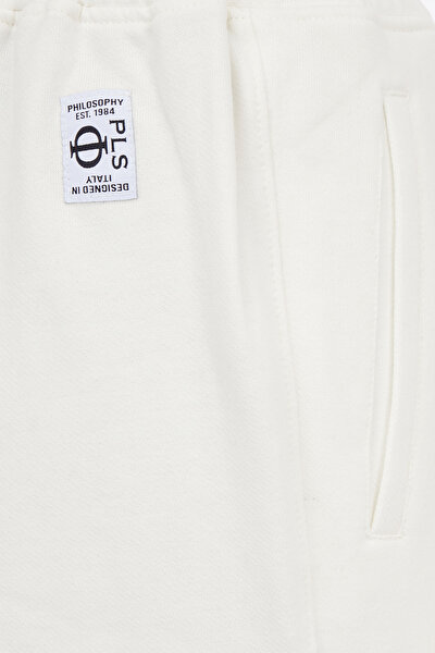 SPORTS PANTS 4