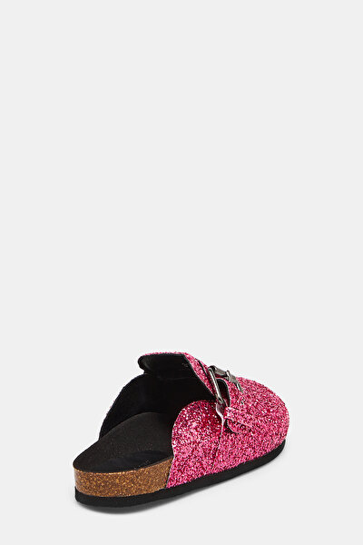 SLIPPER 3