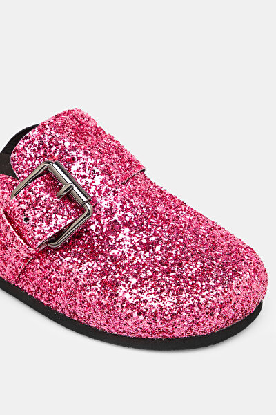 SLIPPER 4