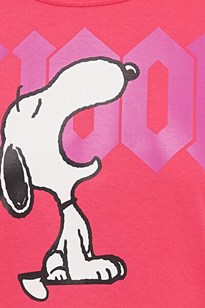 T-SHIRT 3