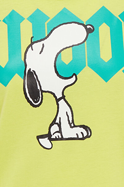 T-SHIRT 3