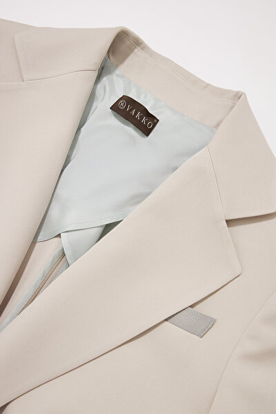 JACKET 3