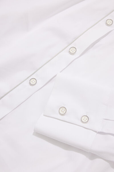 BLOUSE 4