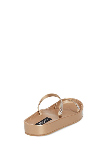 SLIPPER 3