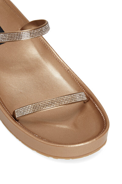 SLIPPER 4