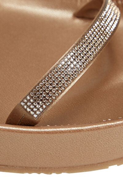 SLIPPER 5