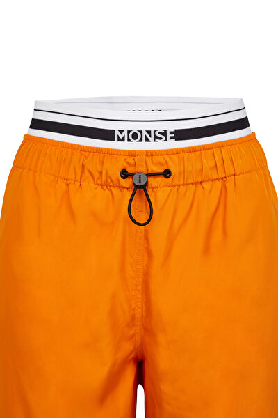 PANTS 3