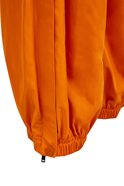 PANTS 4