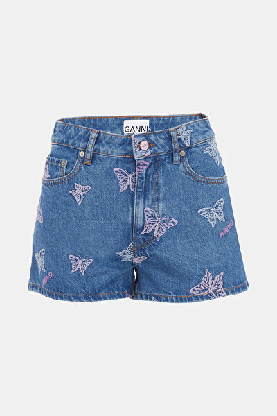 SHORT 3