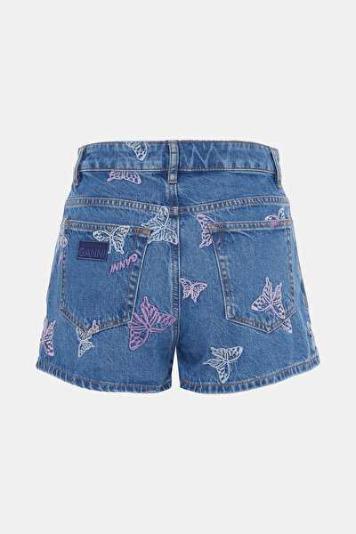 SHORT 4