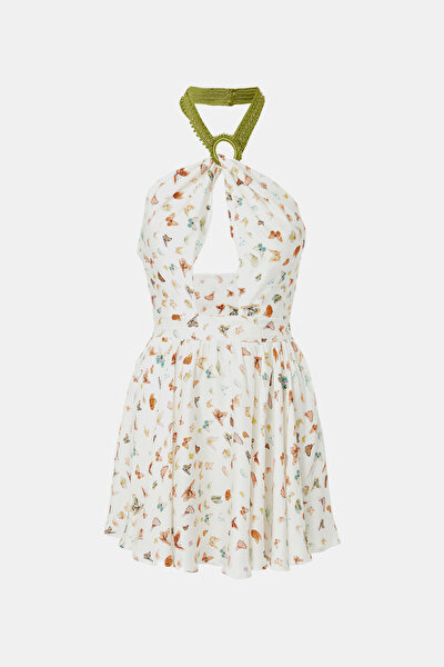 DRESS 4