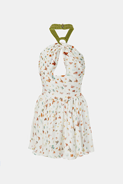 DRESS 5