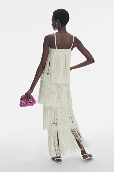DRESS 3