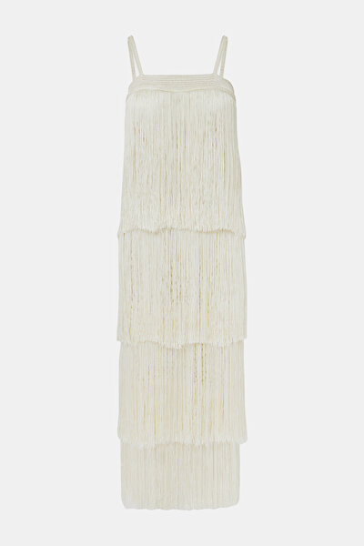 DRESS 4