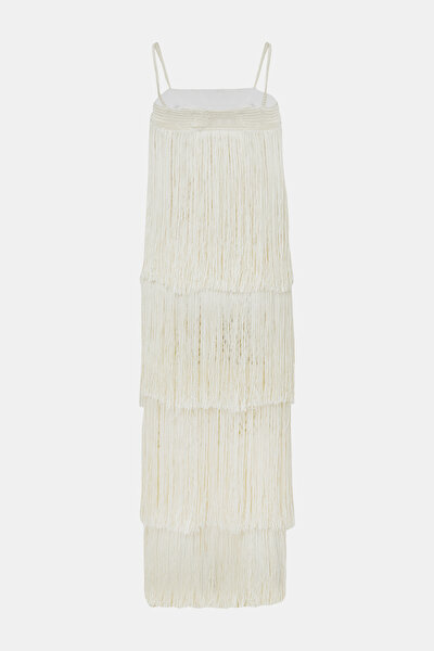 DRESS 5