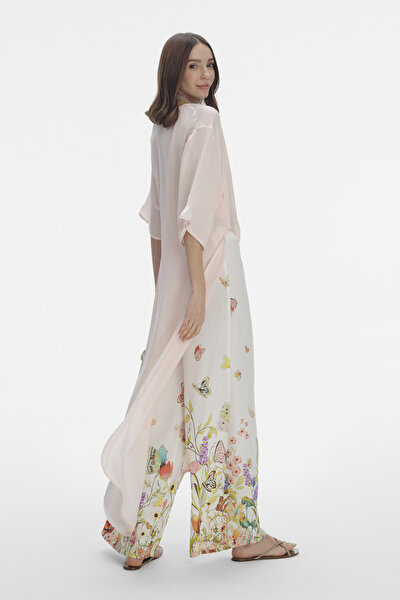 BLOUSE 3