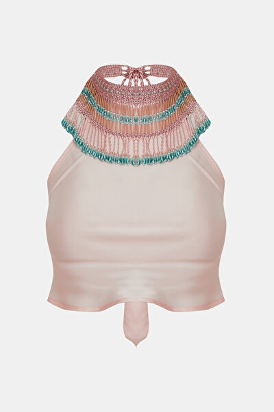 BLOUSE 4