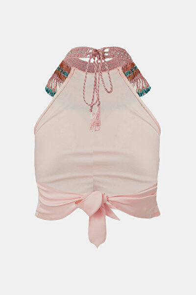 BLOUSE 5