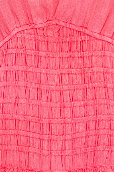 DRESS 3