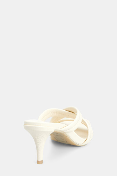 SLIPPER 3