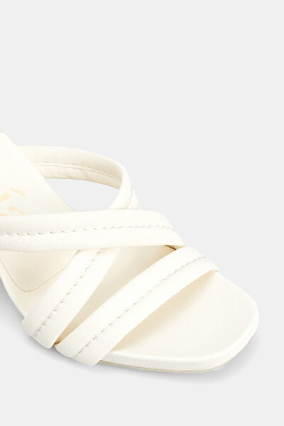 SLIPPER 4