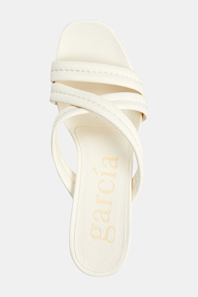 SLIPPER 5