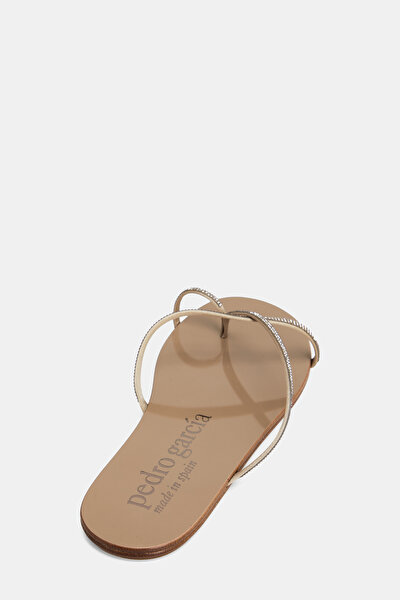 SLIPPER 3