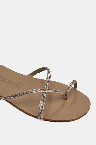 SLIPPER 4