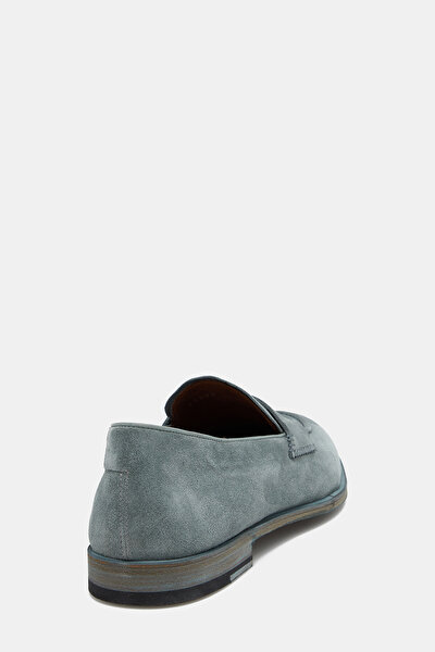 SHOES 3