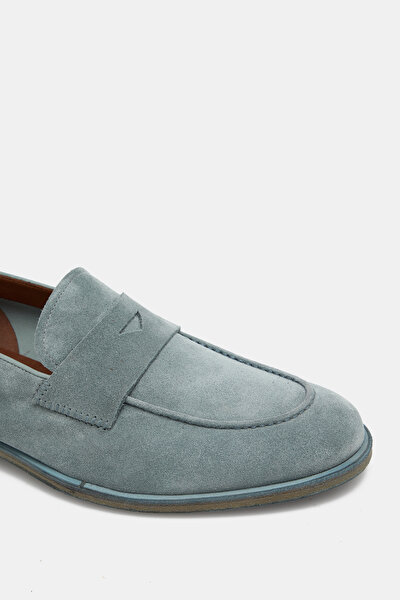 SHOES 4