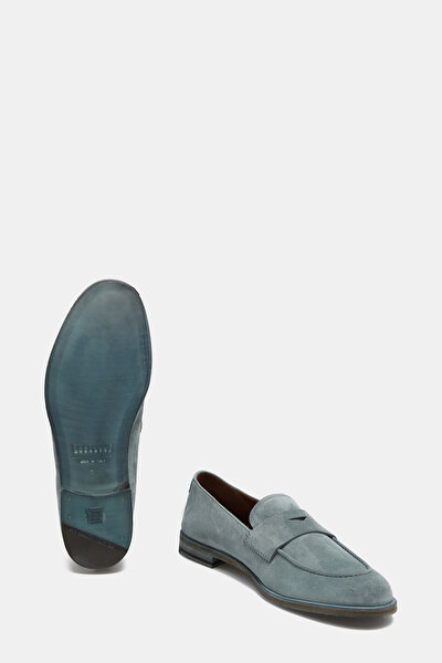 SHOES 5