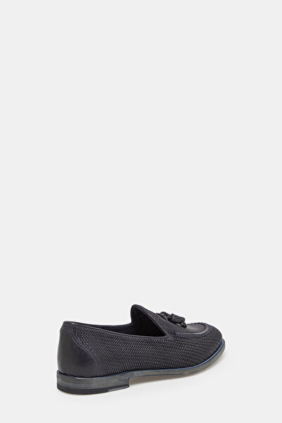 SHOES 3