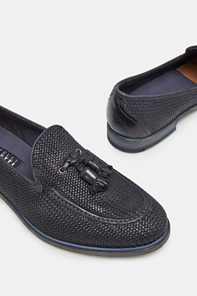 SHOES 4