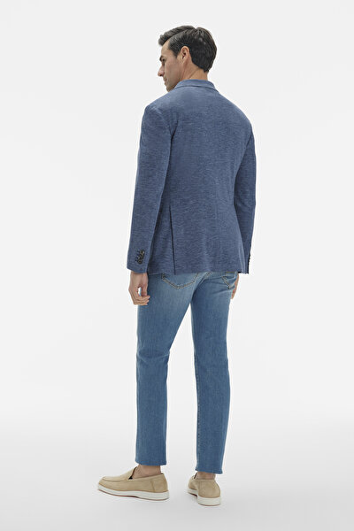 JACKET 3