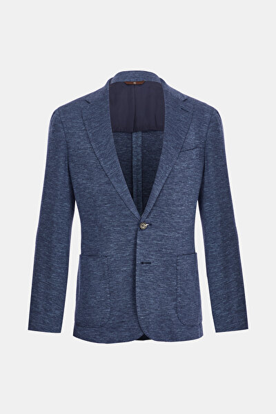 JACKET 4