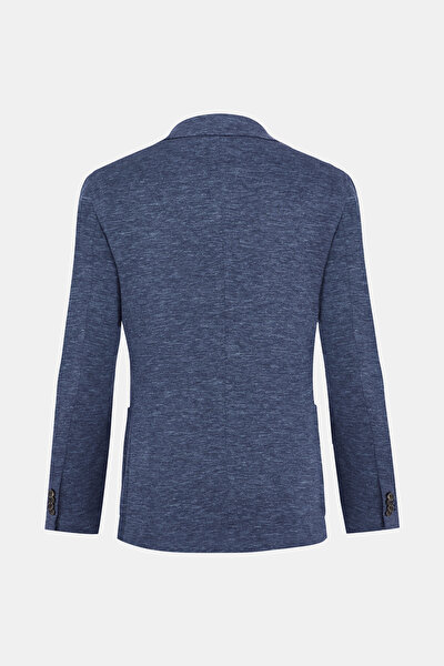 JACKET 5