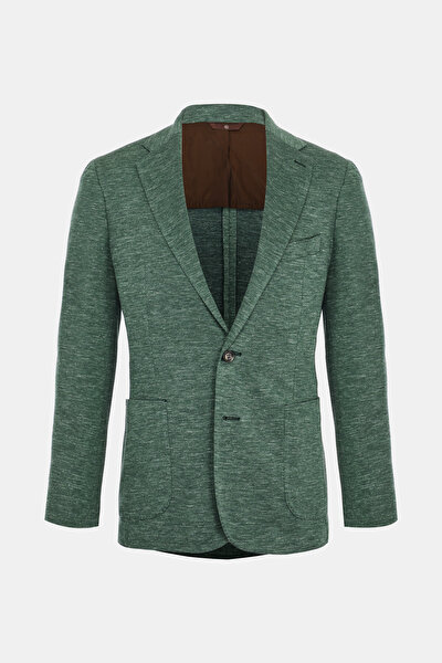 JACKET 3