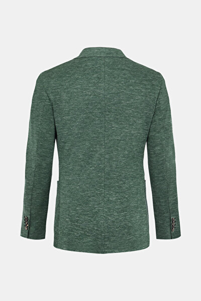 JACKET 4