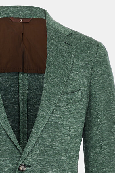 JACKET 5