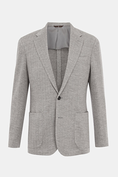 JACKET 3