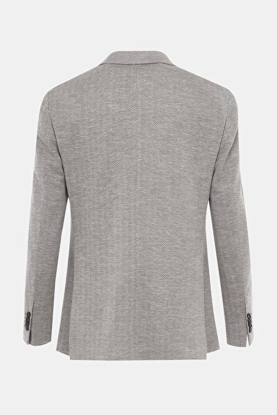 JACKET 4