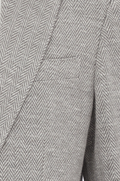 JACKET 5