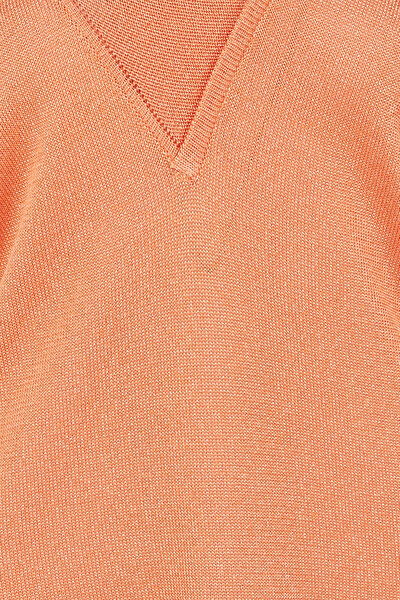 KNITWEAR 3