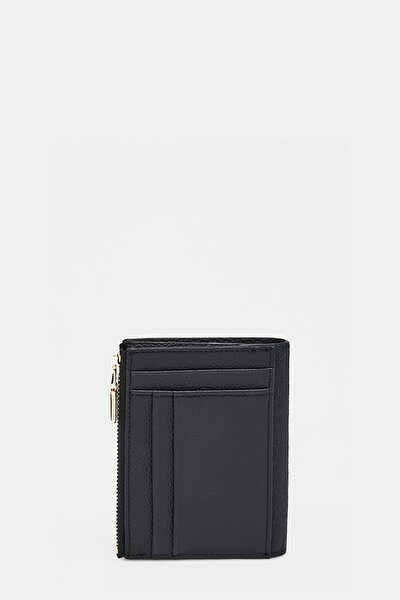 WALLET 3