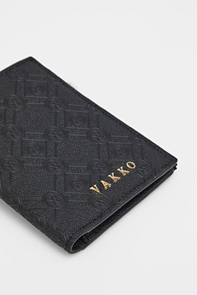 WALLET 4