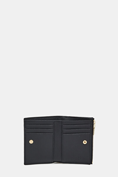 WALLET 5
